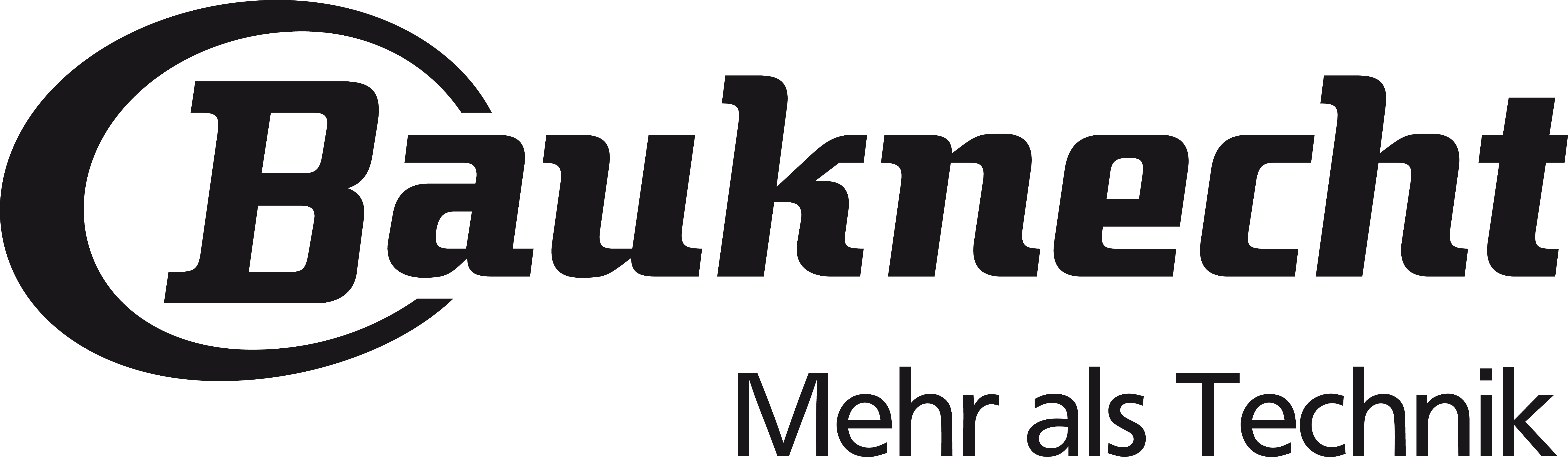 Bauknecht_logo.png
