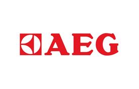 AEG_LOGO.jpg