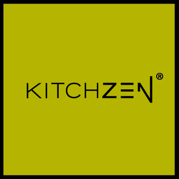 KitchZen R logo