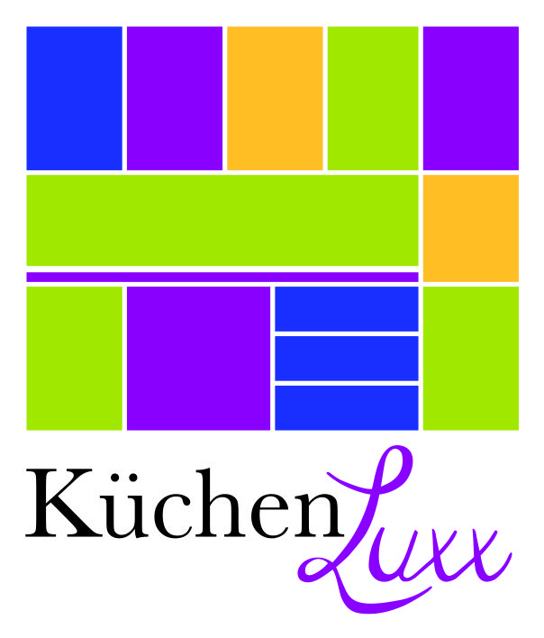 LOGO KuchenLuxx