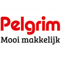 LOGO_Pelgrim_MooiMakkelijk_200x200.png