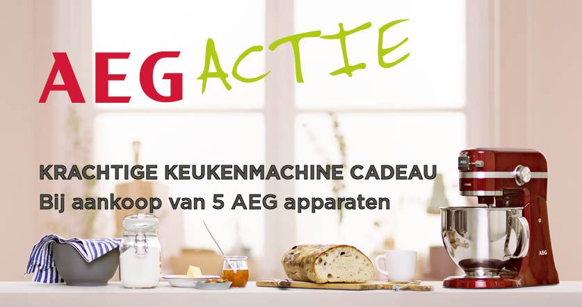 KS1701 website actie AEG 837x443