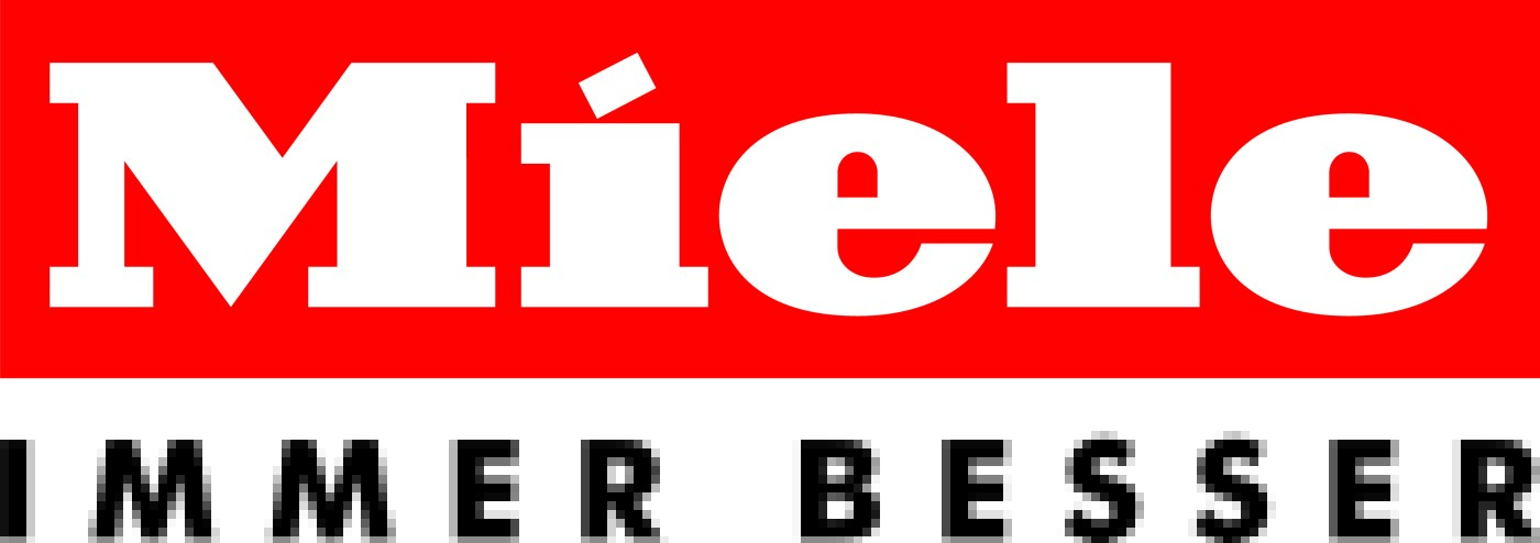 Miele-logo_59835.highres.jpg