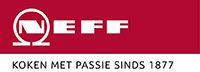 NEFF_Logo_met_Slogan_200px.jpg