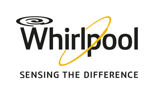 Whirlpool_logo.png