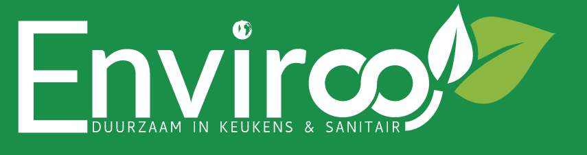 ev logo groen2x