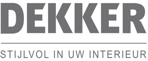 dekker_zevenhuizen_logo.png