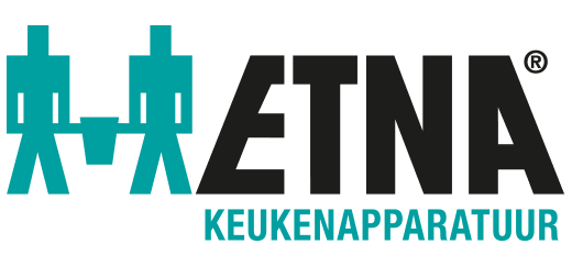 etna_logo.png