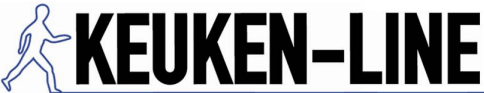 Keukenline logo