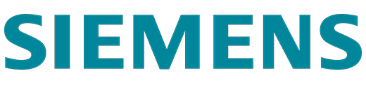 siemens_logo.png