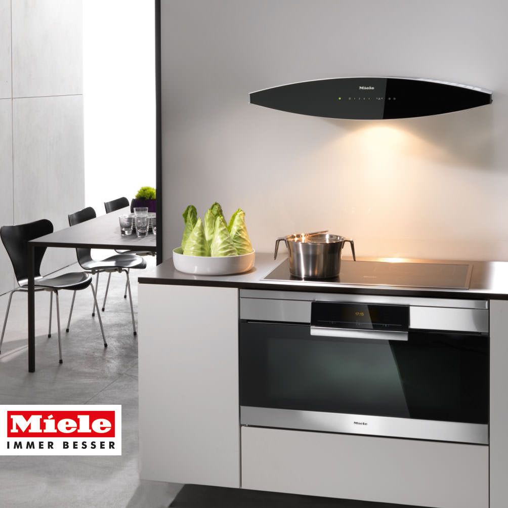 1004x1004-miele-apparaten-leveranciers