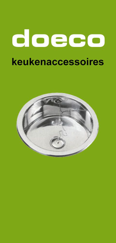 480x1004-doeco-leveranciers-logo-2