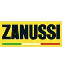 zanussi.JPG