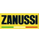 zanussi.JPG